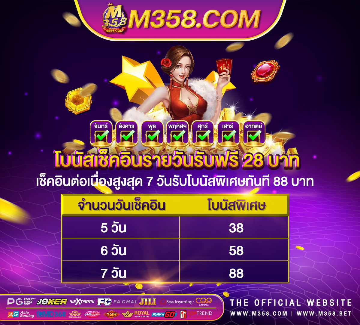 megaways jack slot bigwin slot